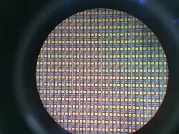 激光芯片及应用产品